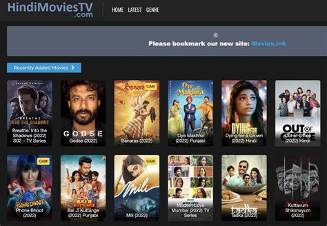 free bollywood movies sites|More.